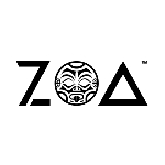 Zoa Coupons