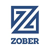 Zober Coupons