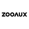 Zooaux Coupons