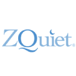 Zquiet Coupons Zquiet Coupons