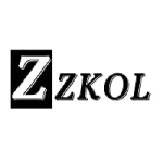 Zzkol Coupons