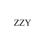 Zzy Coupons Zzy Coupons
