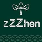 Zzzhen Coupons