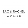 Zac & Rachel Coupons Zac & Rachel Coupons