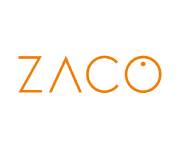 Zaco Coupons Zaco Coupons