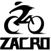 Zacro Coupons