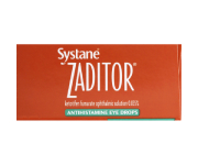 Zaditor Coupons Zaditor Coupons