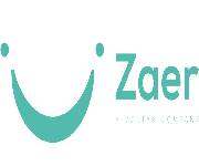 Zaer Coupons