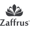 Zaffrus Coupons