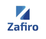 Zafiro Coupons