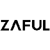 Zaful Coupons