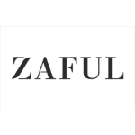 Zaful Coupons Zaful Coupons
