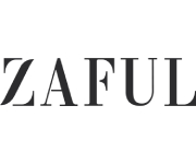 Zaful Coupons Zaful Coupons