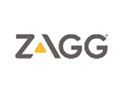 Zagg Coupons