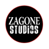 Zagone Studios Coupons Zagone Studios Coupons