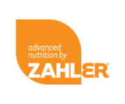 Zahler Coupons