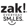 Zak Designs Coupons