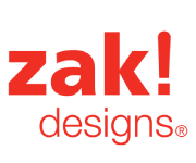 Zak Designs Coupons