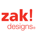 Zak Designs Coupons