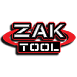 Zaktool Coupons Zaktool Coupons