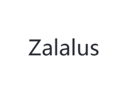Zalalus Coupons