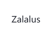 Zalalus Coupons Zalalus Coupons