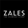 Zales Coupons Zales Coupons
