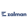 Zalman Coupons Zalman Coupons