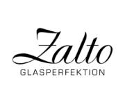 Zalto Coupons