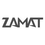 Zamat Coupons