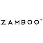 Zamboo Coupons