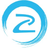 Zammex Coupons Zammex Coupons