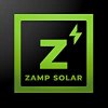Zamp Solar Coupons