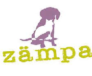 Zampa Pets Coupons Zampa Pets Coupons