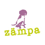 Zampa Pets Coupons