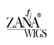 Zanawigs Coupons