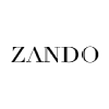 Zando Coupons