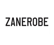 Zanerobe Coupons