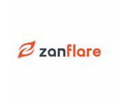 Zanflare Coupons