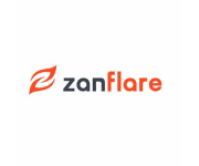 Zanflare Coupons Zanflare Coupons