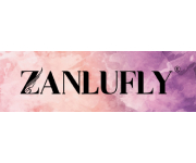 Zanlufly Coupons