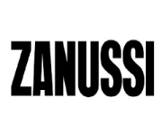 Zanussi Coupons