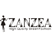 Zanzea Coupons