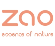 Zao Coupons