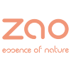 Zao Makeup Coupons