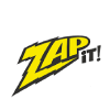 Zap It Coupons Zap It Coupons