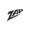 Zap It Coupons