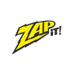 Zap It Coupons Zap It Coupons