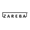 Zareba Coupons