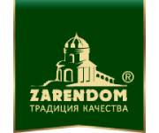 Zarendom Coupons Zarendom Coupons